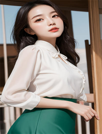 探索《无忧花开》的奥秘：隐藏细节与深层意义，提名影片