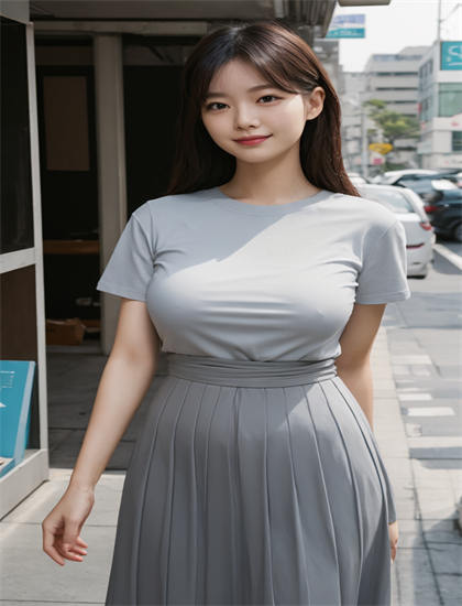 【市场表现评估】美学专家艺术鉴赏《强势锁婚》情感的情绪渲染与观众共鸣 带你看懂电影背后的深层含义