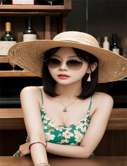 《夜蒲之奶爸总裁》主题思想深度解读：核心意义与社会价值分析