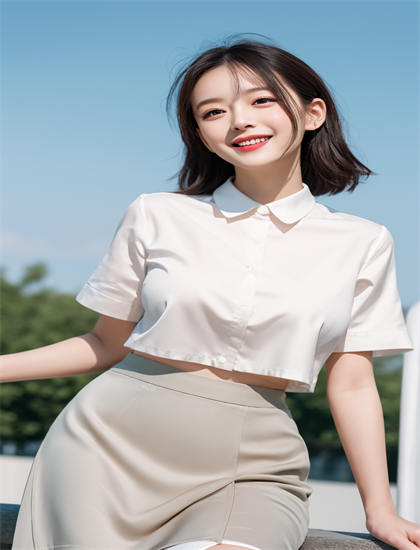 【深度分析】《麻辣女神厨》的表演艺术与角色塑造 从艺术角度分析的专业分析