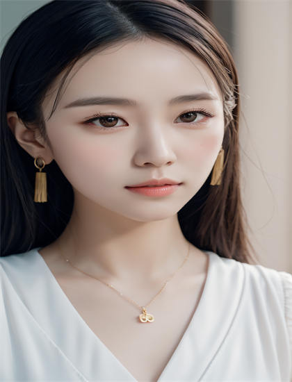 特别收录：非主流的《外星女生柴小七》市场表现对比：票房成绩与口碑关系