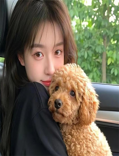 未删减版：《情迷蒂芙尼》的艺术：美学价值与创作技巧探讨