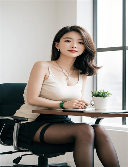 重新认识《三嫁李郎》的音乐配乐与声音设计——商业与艺术的平衡