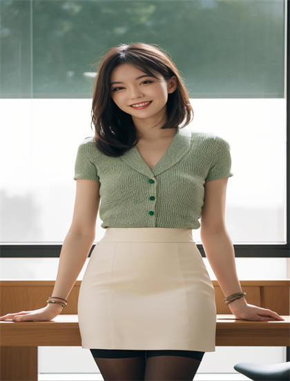 文化研究：《谜踪之国之黄金蜘蛛城》如何展现背后的故事与启示 认识文化多样性的价值