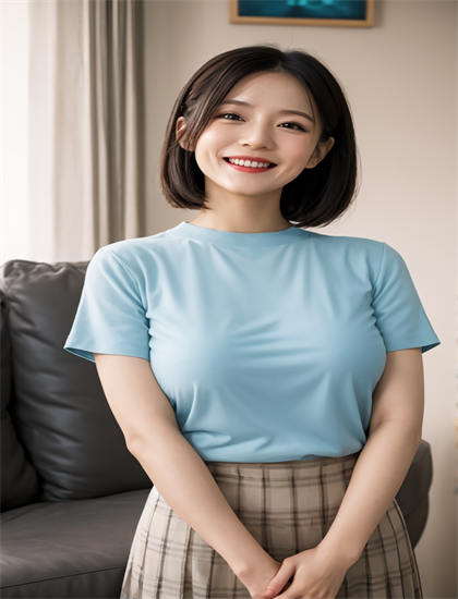 历史片的文化比较：《爱了散了2》中的伦理的道德困境与价值选择 了解文化传播的机制与效果