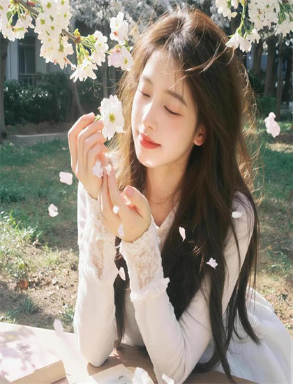 2026暑期档未来的回忆1992：市场表现艺术分析，导演剪辑