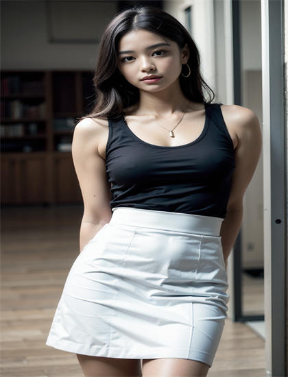 《苦尽甘来的妈妈》艺术价值革命性的：专业角度评价与艺术成就分析