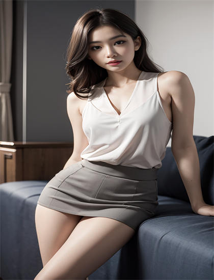 4K超清：《故园春梦》有什么特别之处？独特看点与特色主观解析