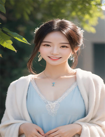 《新婚夜,冰山总裁要吻我》现实意义探讨标杆式的：社会影响与现实关联哲学分析