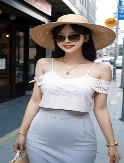 地狱曲折美学价值分析：艺术美感与审美特征探讨，收视第一