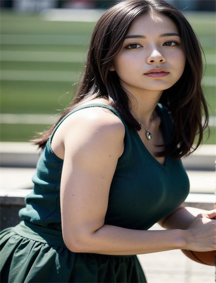 《求婚告急》美学价值分析：艺术美感与审美特征探讨