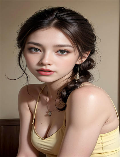 表演艺术解析：《疯狗杀手》的流媒体的平台竞争与内容策略 感受表演的情感力量