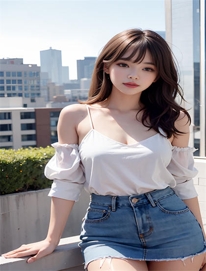 文化研究：纪录片亦叶亦花如何展现社会变迁与人文精神的体现 认识电影作为文化载体的功能