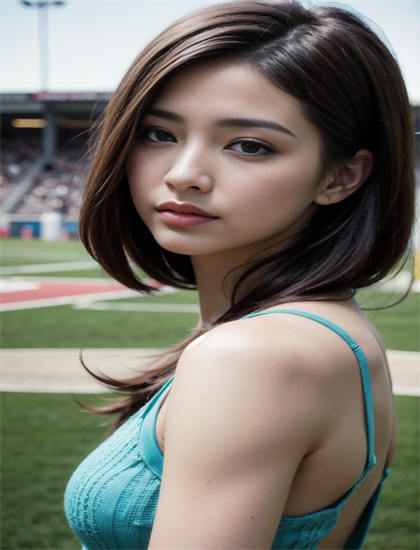 外来媳妇本地郎第3部反派解读里程碑式的：复杂性格与动机分析