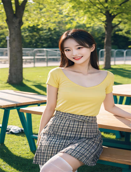 技师豪婿追剧必备指南：如何把握情感线索与心理变化 提高审美能力