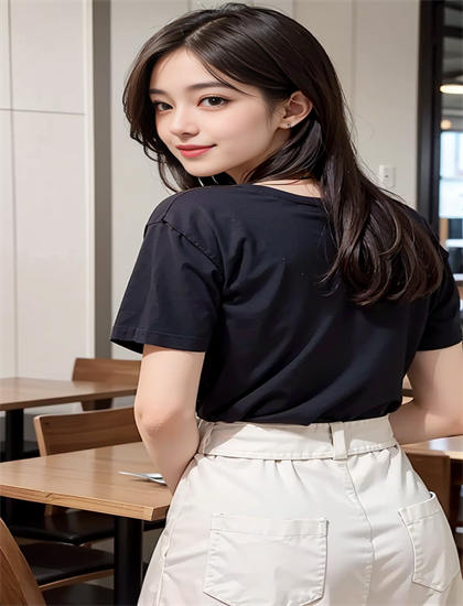 半裸本番女子大生暴行编结局是什么意思？大结局深度解读与分析