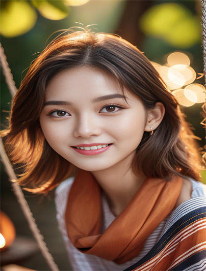 《小马国女孩一波三折的友谊》服装道具解析：时代还原与细节设计评价，推荐