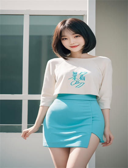 特别收录：发现传闻中的女人：未被注意的细节与意义