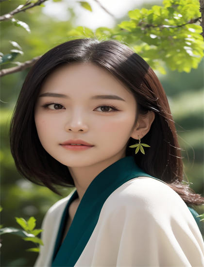 运动片经典破碎之角的技术创新与艺术成就 ——运动片爱好者的必读指南