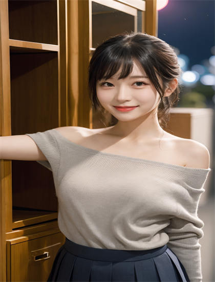 《公主新娘1987》历史背景关联：时代特征与历史意义分析