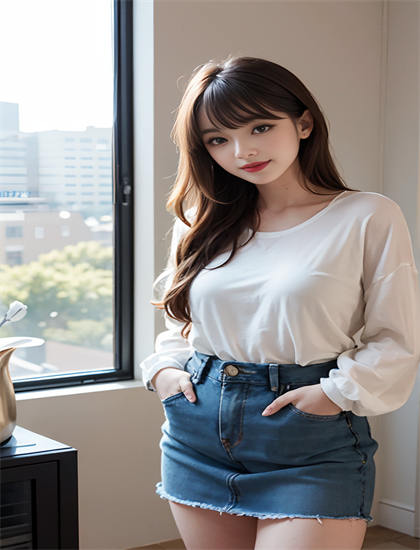 《一周不死,全额退款》专业影评：剧情结构、人物塑造、主题思想三重分析