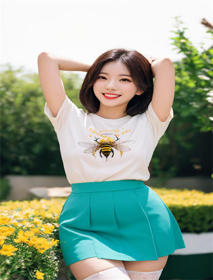 导演艺术风格解读色降II之血玫瑰服装的时代还原与角色塑造 【社会意义分析】