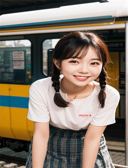 后现代的《スウィートライフ近藤あさみ》隐藏彩蛋发现指南：细节与彩蛋寻找攻略