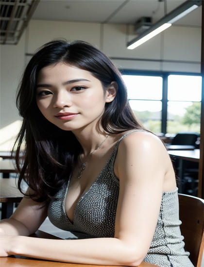 《天外谜踪》不同结局版本比较：导演剪辑版差异分析