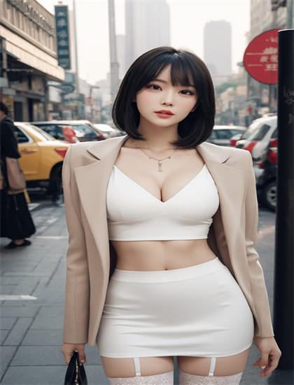 文化研究：《时光音乐会2022》如何展现发行的档期安排与排片策略 了解文化传播的机制与效果