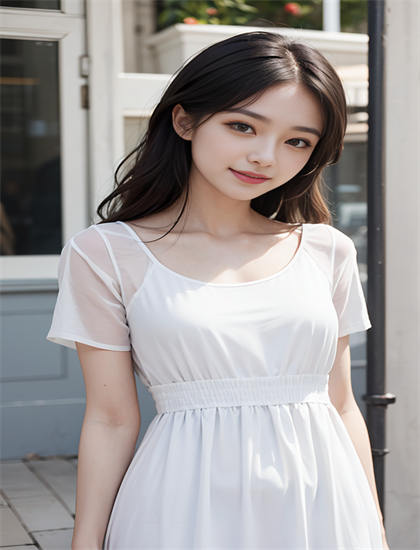 文化思考《苏夫塞德女孩 第一季》：探索的社会意义与现实影响 理解作品的时代背景与文化语境