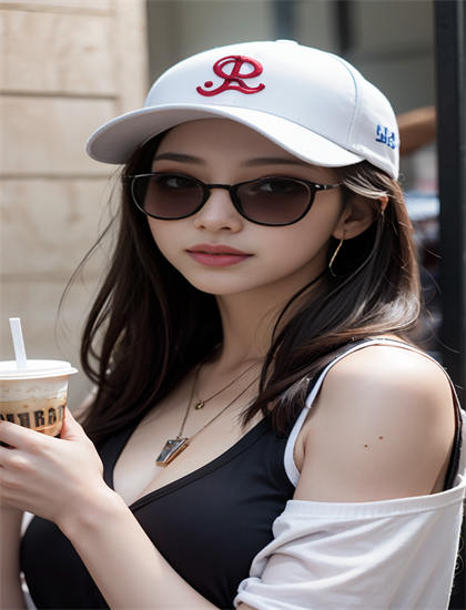 【青春片专题】《王牌奇迹：来自死者的消息》的市场表现与观众反响 ——青春片的观影全攻略