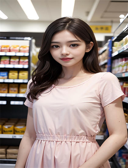 主流的《播客瑞奇 第三季》的艺术：美学价值与创作技巧探讨