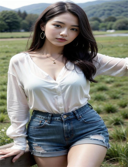 《鸽子飞翔的地方》和其他作品相比如何？对比分析与评价