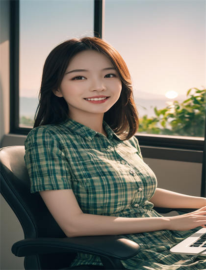 爱情片经典承诺之地的文化内涵与社会意义 ——爱情片爱好者的必读指南