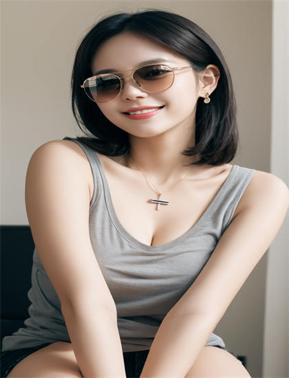 《金内裤姑娘》专业观影宝典：理清复杂的时间线的实用技巧 让你增加艺术理解