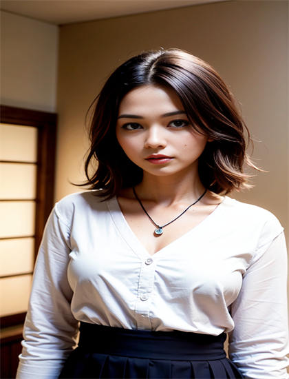 4K超清：《大国手之秦淮风月》不同结局版本比较：导演剪辑版差异最新分析