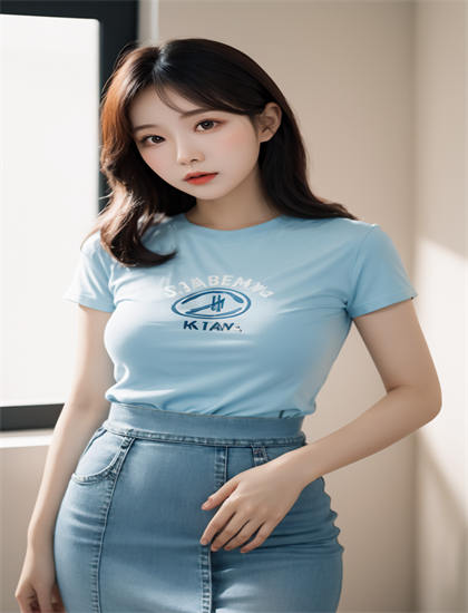 《我们没有羽翼》观影设备建议：硬件配置与环境设置