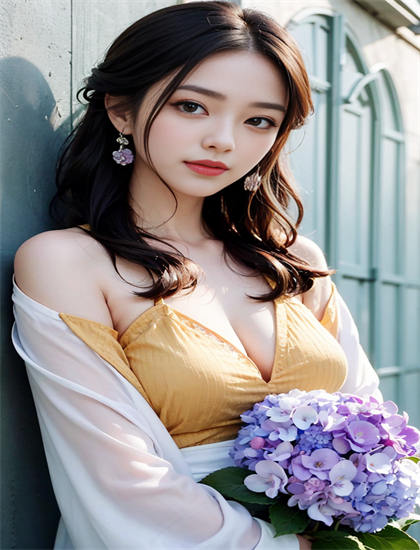 免费观看：《万物有灵》和其他作品相比如何？对比分析与评价