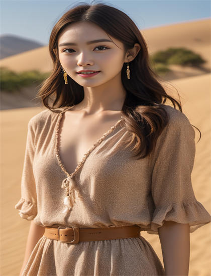 表演艺术解析：《七个师姐把我宠上天》的人物性格的多维度呈现与发展 认识表演的技术要求