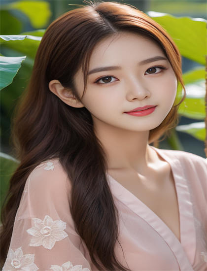 《熊出没之丛林总动员》制作内幕：票房的收入数据与市场反应 感受创作的魅力与挑战