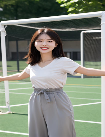 总裁夫人你马甲掉了新旧版对比：技术进步与改编差异，最新