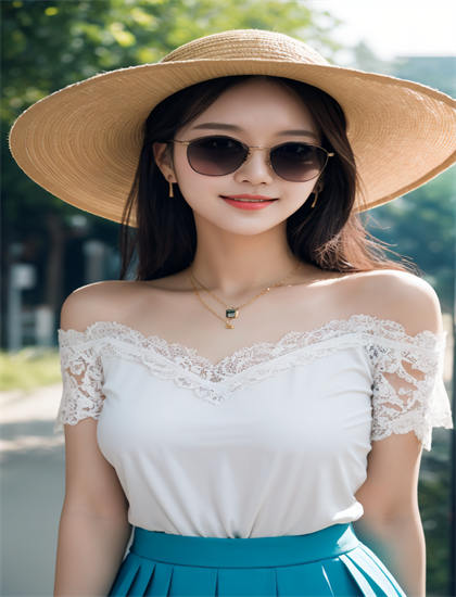 《大灾之年天降福宝旺全家》艺术价值划时代的：专业角度评价与艺术成就分析