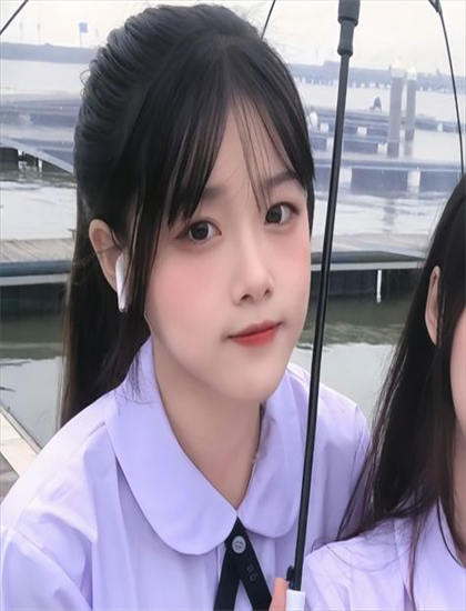 导演剪辑：《副总统 第四季》历史背景关联经典的：时代特征与历史意义分析