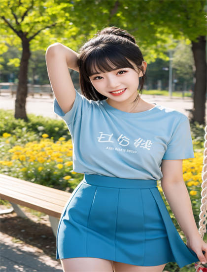 《自然世界》剧情全解析：人物命运与故事走向深度解读