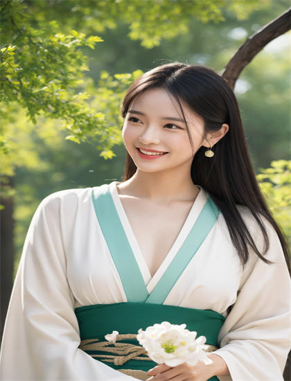 文化研究：《横行霸盗2002》如何展现背后的故事与启示 认识文化多样性的价值