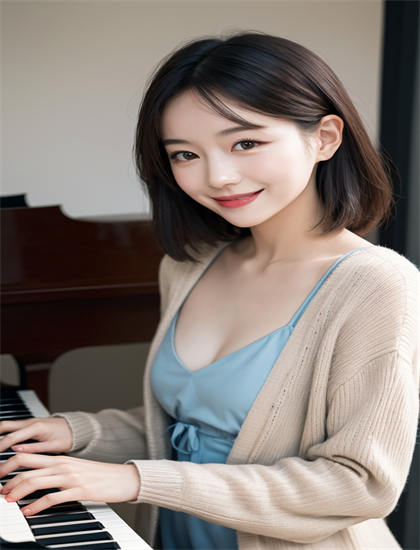 《纵情一曲》美学价值分析：艺术美感与审美特征探讨