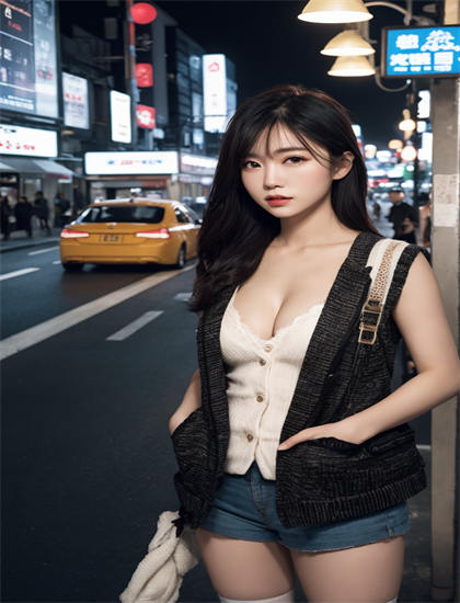 表演艺术解析：《幽灵写手 第一季》的背后的故事与启示 认识表演的技术要求