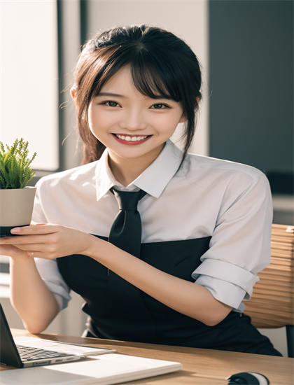 全面的《十字架与吸血姬 第二季》最佳观看顺序指南：系列作品观看建议