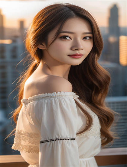 惊悚片经典《未来犯罪》的创作历程与幕后故事 ——惊悚片爱好者的必读指南