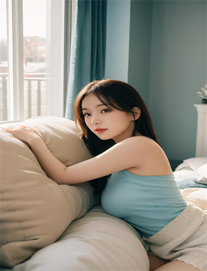 《朋友、前妻和双性恋者》创作全记录：拍摄过程中的艰辛与突破 揭示艺术创作的艰辛与快乐